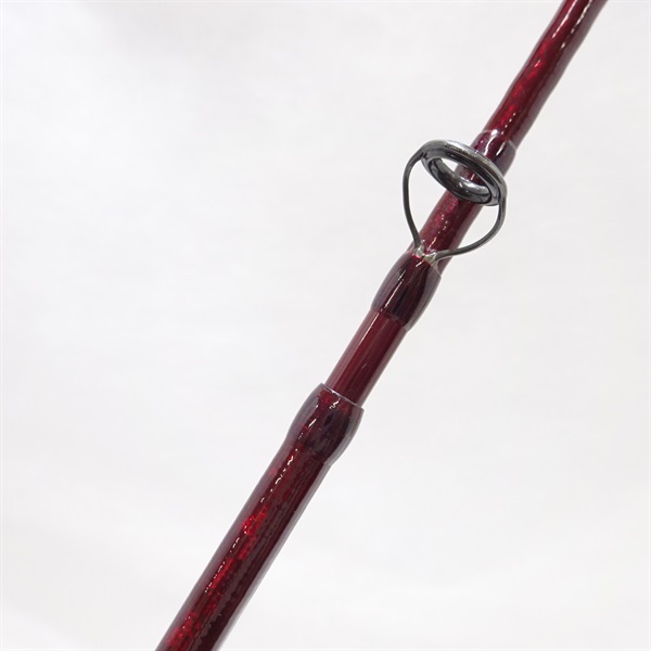 スコーピオンＸＶ１５８１Ｆー２